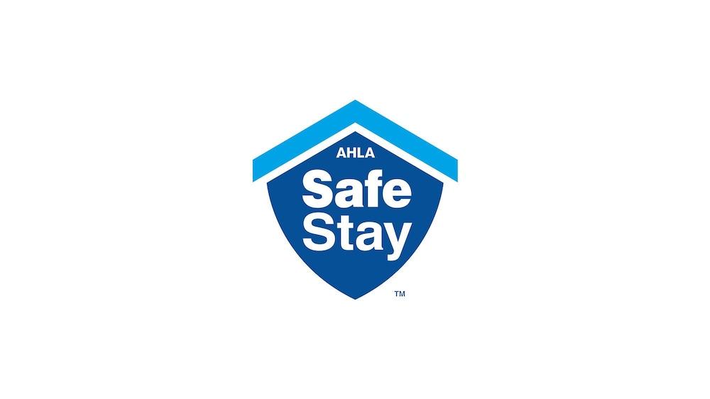 Surestay Hotel By Best Western Twin Falls Exteriör bild
